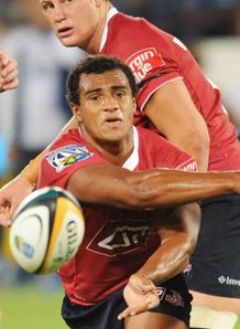Wallabies select uncapped duo