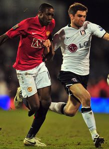 Bolton v Fulham preview