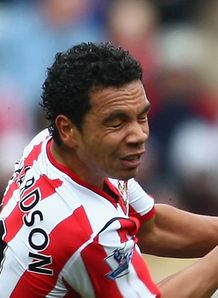 Friendlies round-up