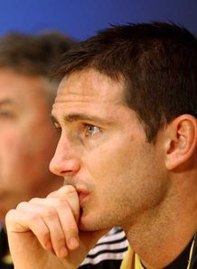 lampard