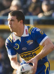Bulls v Rhinos: Teams Bulls v Rhinos: Teams