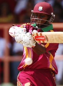 Windies cruise past Canada