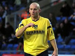 Adam Murray
