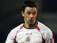 Tom Craddock