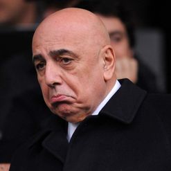 Adriano-Galliani_1938879.jpg