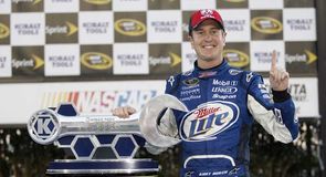 Kobalt Tools 500