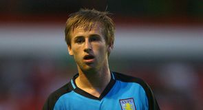 Bannan hopeful of new deal