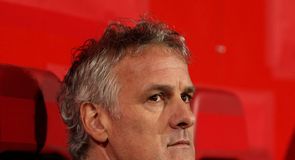 Eredivisie round-up