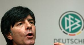 Euro 2012 reaction