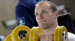 France recall for Bonnaire