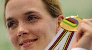 World Cycling Championships