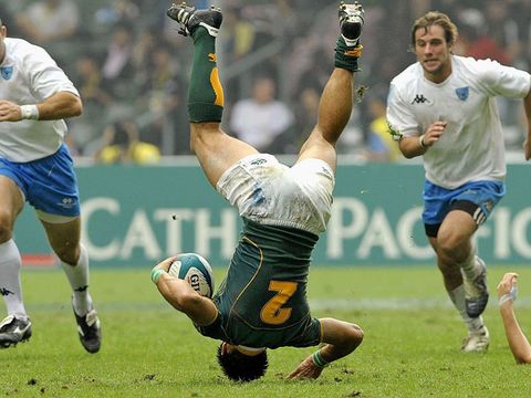 Robert-Ebersohn-South-Africa-Uruguay-Rugby-Un_2089367.jpg