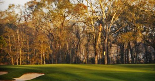 The 11th at Redstone.