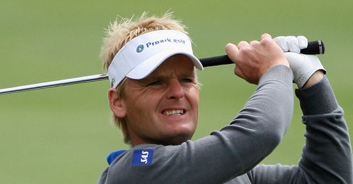 Kjeldsen - worth a punt