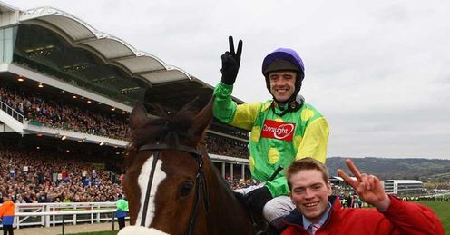 kauto star