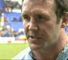 L Irish 28-31 Leicester - Mauger