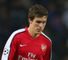 Gunners reward Ramsey