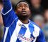<a href='http://www.skysports.com/fanzone/blogs/story/0,24015,16853_5699722,00.html' class='instorylink'>A word from the wise...Owl</a>