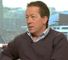 On Goals on Sunday...