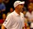 Roddick: Big-serving American