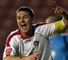 Cardiff set to land Gerrard