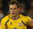 No loan deal for Stokes