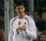 Copa del Rey round-up