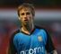Bannan hopeful of new deal