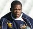 Mujati missing for six weeks