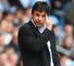 Sky Blues in talks over targets