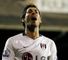 Dempsey happy at Fulham