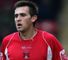 Daniels: Banned for Orient