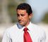 Gibson: new game-plan needed