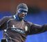 No goals in scrappy clash