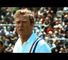 Escape to Victory � Copyright Warner Bros.