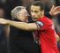 Ferdinand: Xmas return