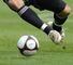 Pirates hope to plunder Done
