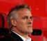 Three and easy for PSV