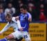 Evans defends Bantams move