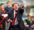 Camolese denies Lazio link
