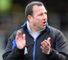 Abbott: Praise for striker Miller