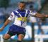 Hazem El Masri: will he be playing for Lebanon