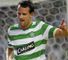 PSV weigh up Jan move