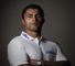 Robbo - Eastmond's a star