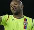 Boumsong back in business