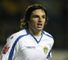 Robins eye Douglas deal