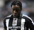 Brighton loan Magpies winger