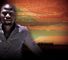 Lashias Ncube