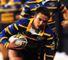 New challenge for Smith