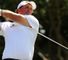 Day Four - World Golf Championships